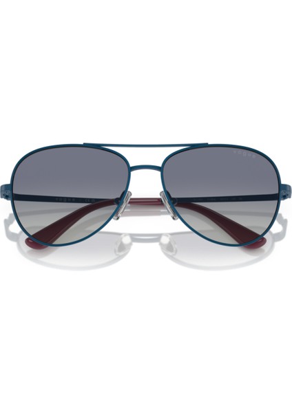 VJ1001 51084L 49-14-115 Çocuk Güneş Gözlüğü