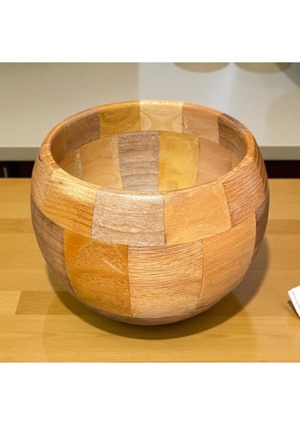 🌰🌳🍯 El Yapımı Meşe, Ceviz & Dut Ağacından Ahşap Şekerlik modelleri