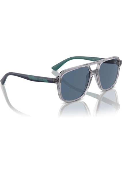 VJ2024 309980 49-15-125 Çocuk Güneş Gözlüğü fırsatları