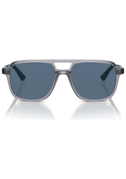 VJ2024 309980 49-15-125 Çocuk Güneş Gözlüğü indirimleri