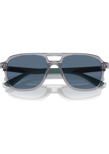 VJ2024 309980 49-15-125 Çocuk Güneş Gözlüğü