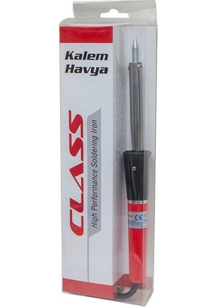 ZD-407 60 Watt Kalem Havya fiyatları