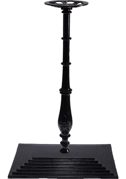 Döküm Bistro Ayak BY-5064