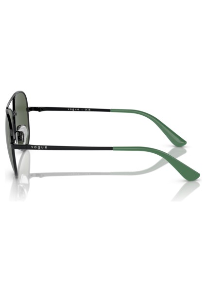 VJ1001 352/71 49-14-115 Çocuk Güneş Gözlüğü fiyatları