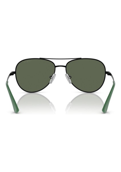 VJ1001 352/71 49-14-115 Çocuk Güneş Gözlüğü modelleri