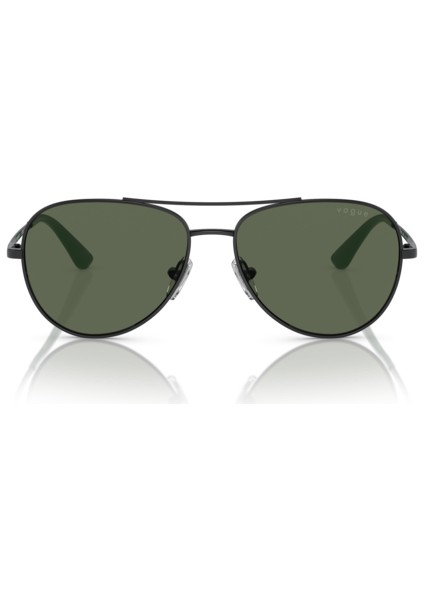 VJ1001 352/71 49-14-115 Çocuk Güneş Gözlüğü indirimleri