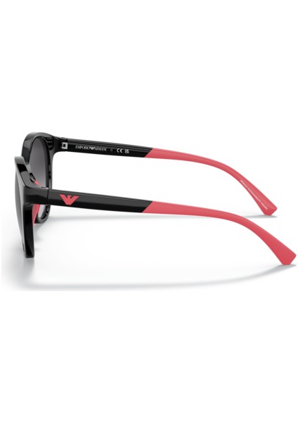 EK4185 507180 47-18-125 Çocuk Güneş Gözlüğü fiyatları