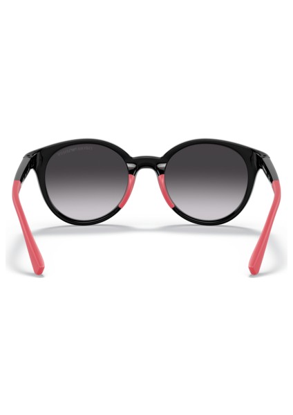 EK4185 507180 47-18-125 Çocuk Güneş Gözlüğü modelleri