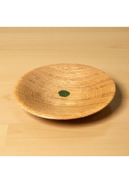 🔑🌳 El Yapımı Meşe Ağacından Ahşap Anahtarlık modelleri