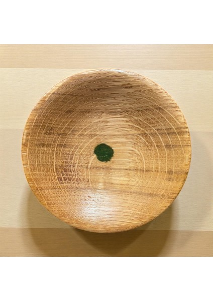 🔑🌳 El Yapımı Meşe Ağacından Ahşap Anahtarlık fırsatları