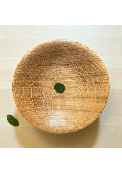 🔑🌳 El Yapımı Meşe Ağacından Ahşap Anahtarlık indirimleri