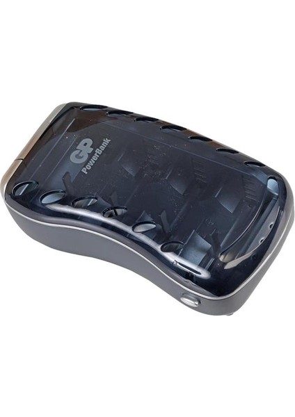 Universal (AA-AAA-9V-C-D Boy) Ni-Mh Pil Şarj Cihazı PB19GSMTB-2GB1 fiyatları