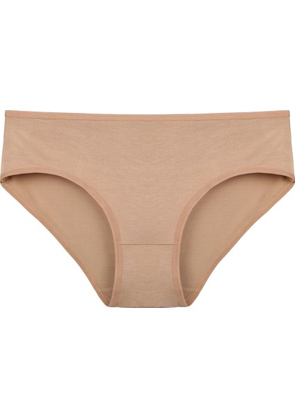 5'li Kadın Külot fiyatları