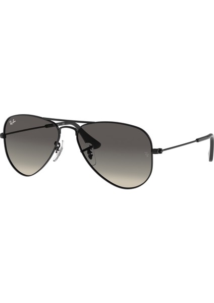 Ray-Ban Junıor RJ9506S 220/11 50 Çocuk Güneş Gözlüğü