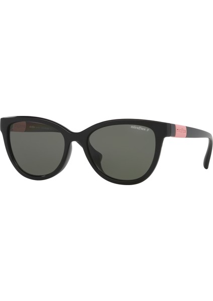 Mıraflex MF1039 M562 50-16-135 Çocuk Güneş Gözlüğü