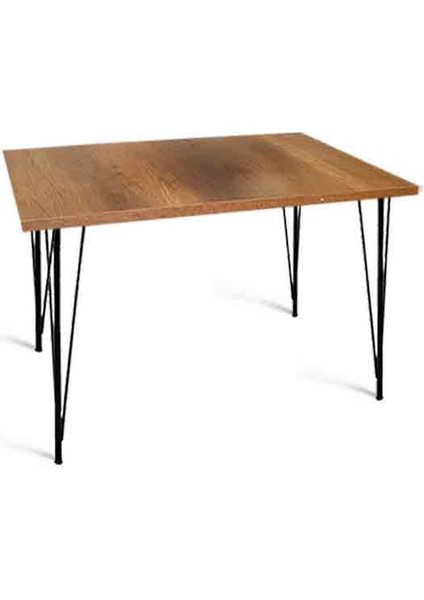 Premıum Mutfak Masası - Beyaz fiyatları