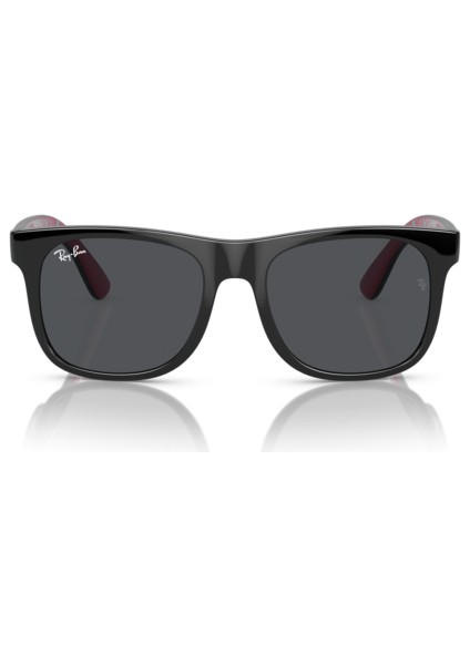 Ray-Ban Junıor RJ9069S 716787 48-16-130 Çocuk Güneş Gözlüğü indirimleri