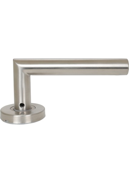 Vega Saten Oda Tipi Rozetli Paslanmaz Kapı Kolu Takım fiyatları