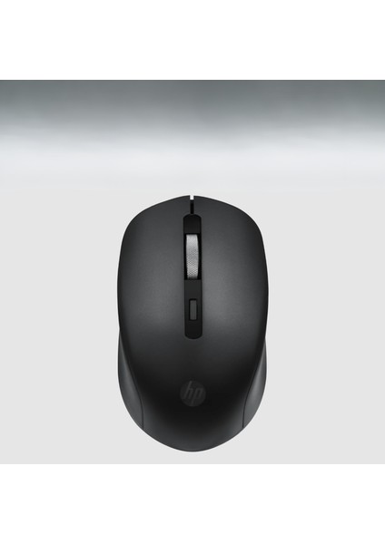Hp 1000 Wireless Mouse fiyatları