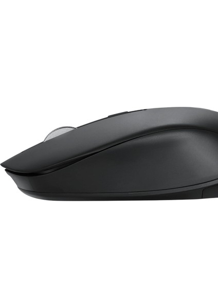 Hp 1000 Wireless Mouse modelleri