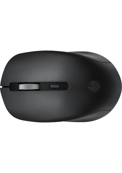 Hp 1000 Wireless Mouse