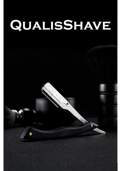 U53 Ustura + 5 Adet Platinum Yaprak Jilet fiyatları