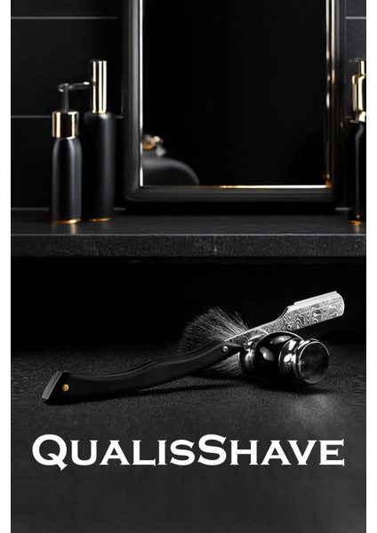 U53 Ustura + 5 Adet Platinum Yaprak Jilet fırsatları