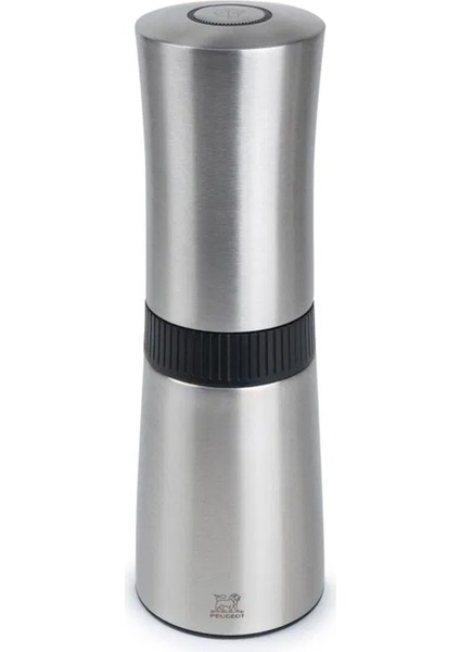 Lanka Tarçın Değirmeni 22 cm