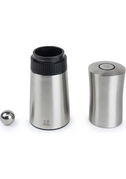 Lanka Tarçın Değirmeni 22 cm fiyatları