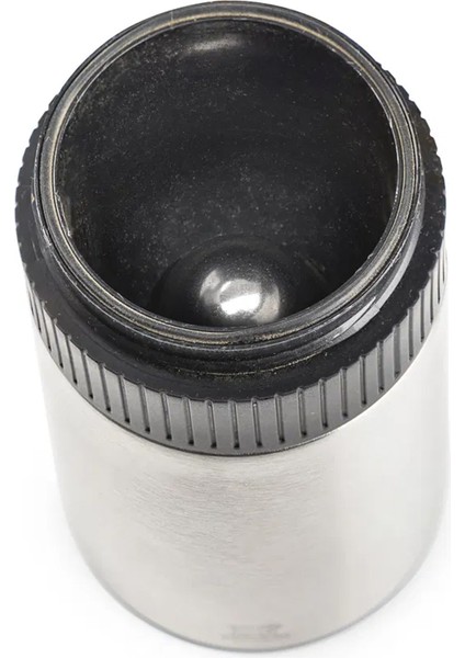 Lanka Tarçın Değirmeni 22 cm modelleri