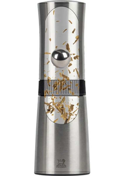 Lanka Tarçın Değirmeni 22 cm fırsatları