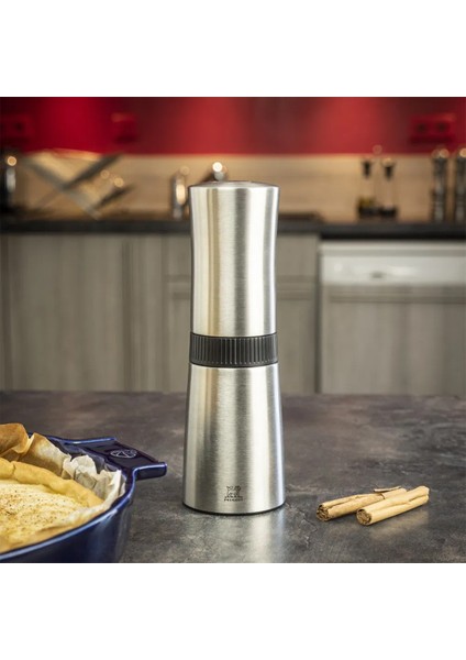 Lanka Tarçın Değirmeni 22 cm