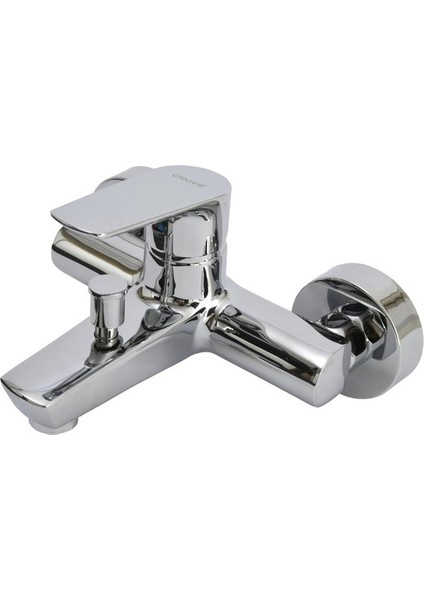 Liva Banyo Armatürü BTU.LV2500