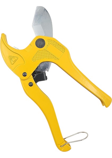 Dmax DMX4414 42MM Manuel Pvc Boru Kesme Makası fiyatları