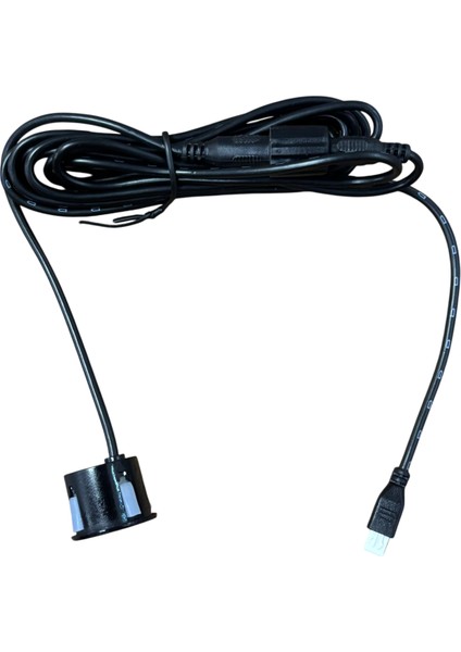 Araç Park Sensörü Gözü 22MM Siyah (SNR22-S) 1 Adet Fiyatı modelleri