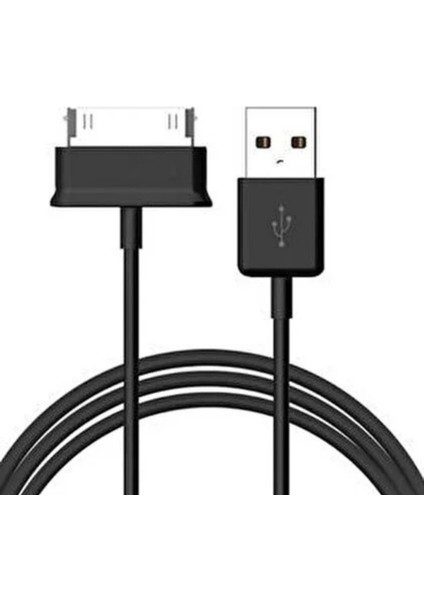 ZR342 P1000 Tablet Kablo modelleri