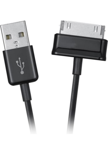 ZR342 P1000 Tablet Kablo fırsatları