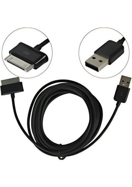 ZR342 P1000 Tablet Kablo