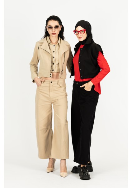 Baggy Pantolon fiyatları