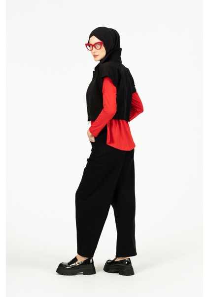 Baggy Pantolon indirimleri