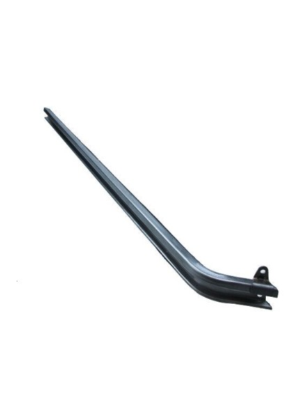 Sürgülü Kapı Kızağı Mercedes-Benz W901 Sprinter