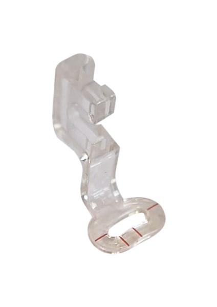 Nakış Ayağı 830810053