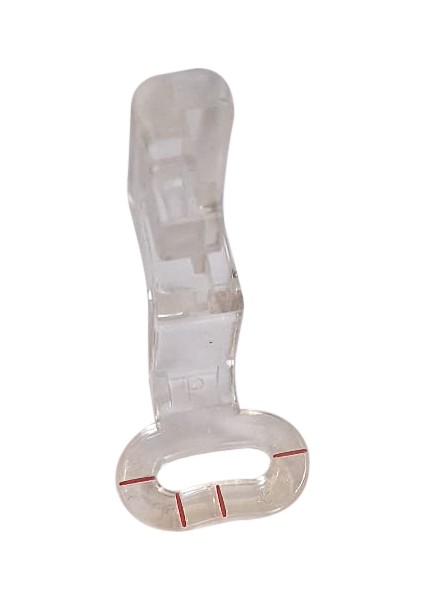 Nakış Ayağı 830810053 fiyatları