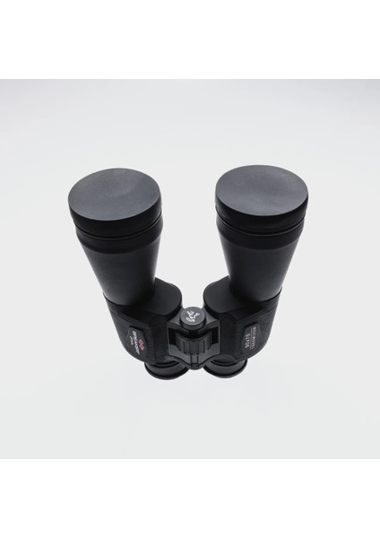 Breaker 90X70WD4 Çift Göz Ayarlı Kamp ve Av Dürbünü 1000M/45M