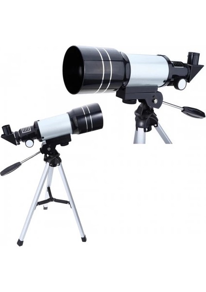 F30070M Profesyonel Yeni Uzay Teleskobu ,astronomik Monoküler indirimleri