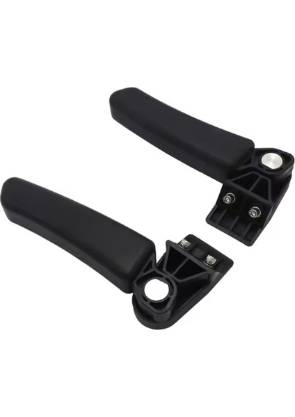 Motosiklet Artçı Kol Dayama Kiti fiyatları