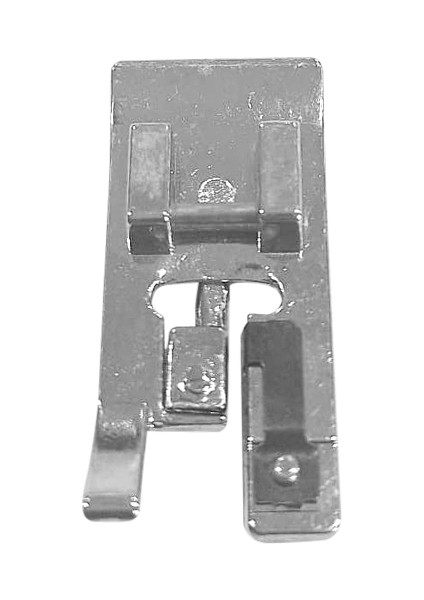 Overlok ve Sülfile Dar Dikiş Ayak Tabanı Rj fiyatları