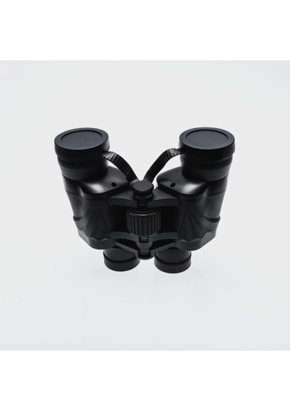 8X40 Dürbün Av Dürbünü Güneş Filtreli Taşıma Çantalı 1000M/56M modelleri