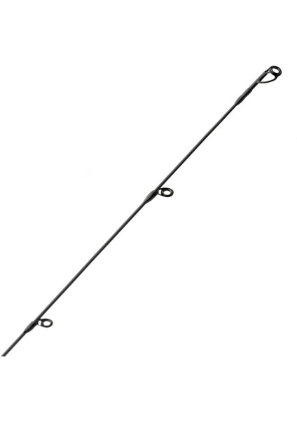 Pia Utra Light Game 213CM 1-7gr Lrf Olta Kamışı fiyatları