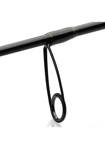 Pia Utra Light Game 213CM 1-7gr Lrf Olta Kamışı fırsatları